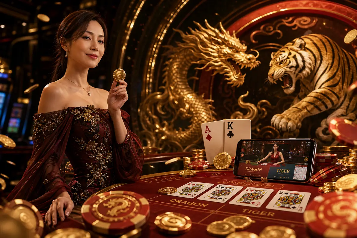 sbj88 পেমেন্ট bKash Nagad জমা