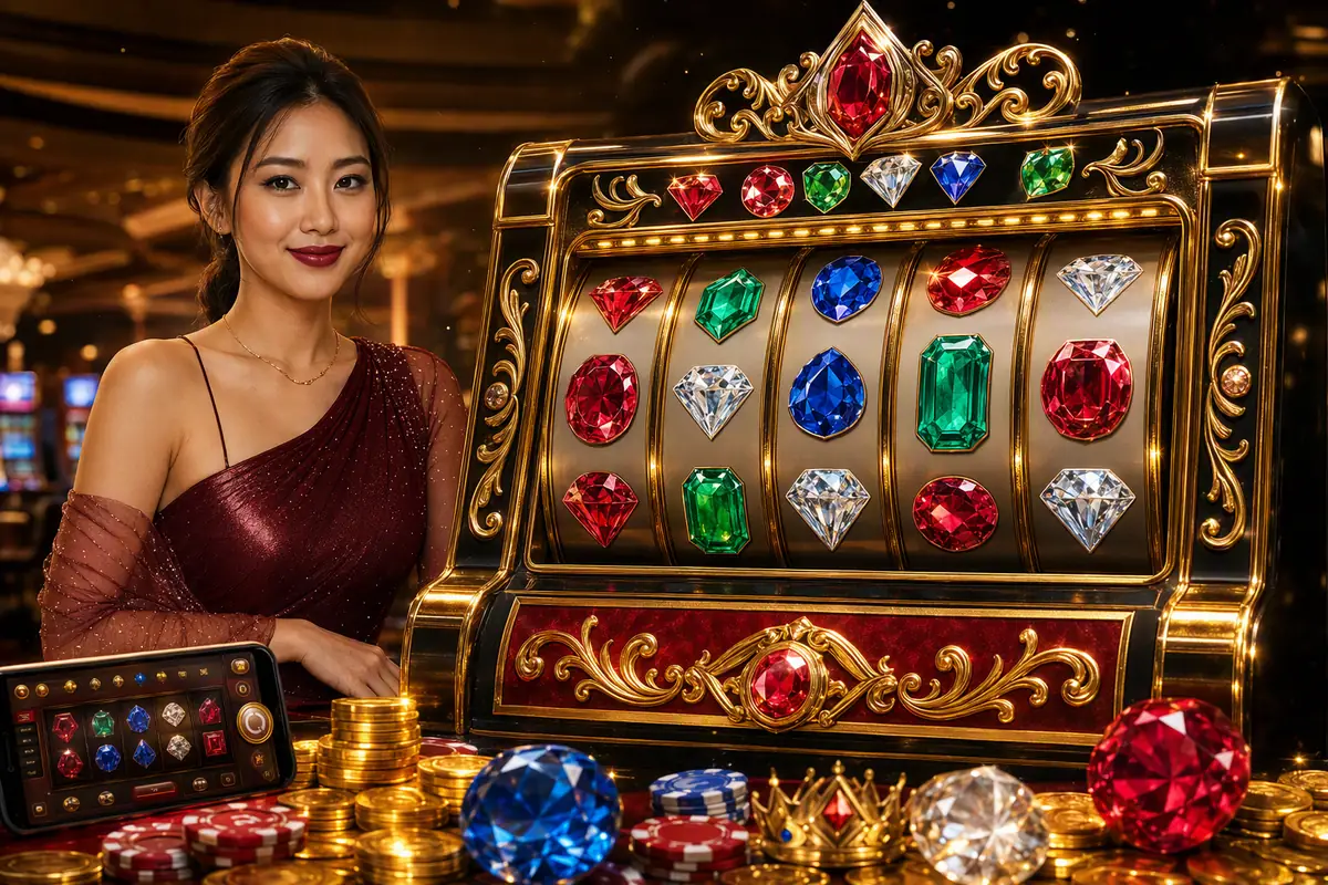 sbj88 ক্রিকেট বেটিং বোনাস অফার